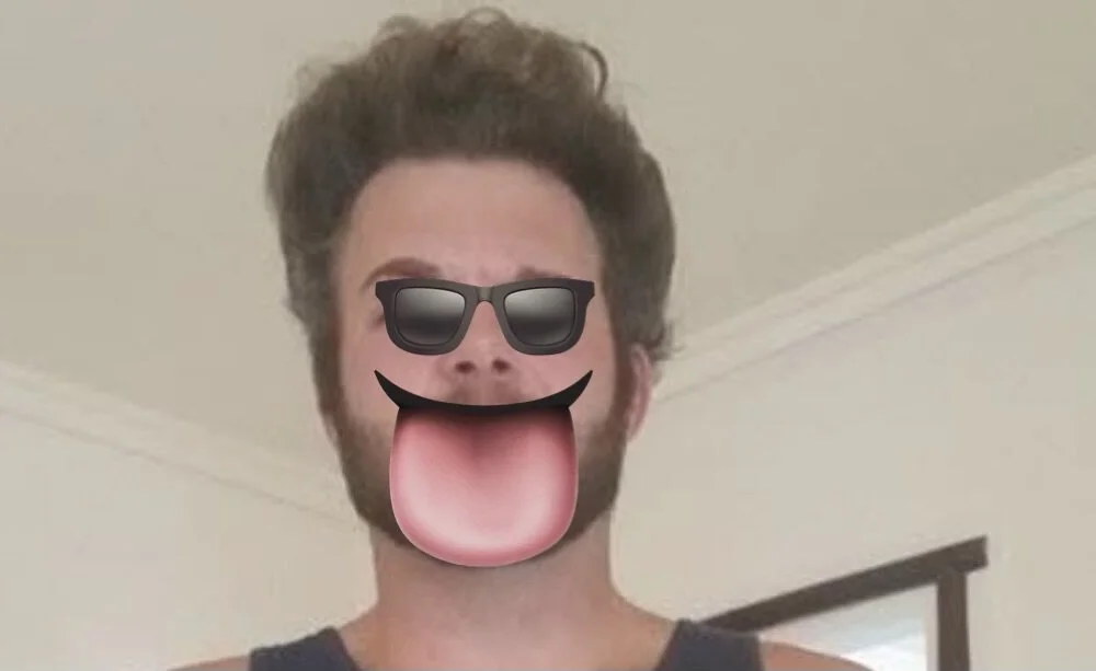 Chat +18 off-line de nuckinfutsdude