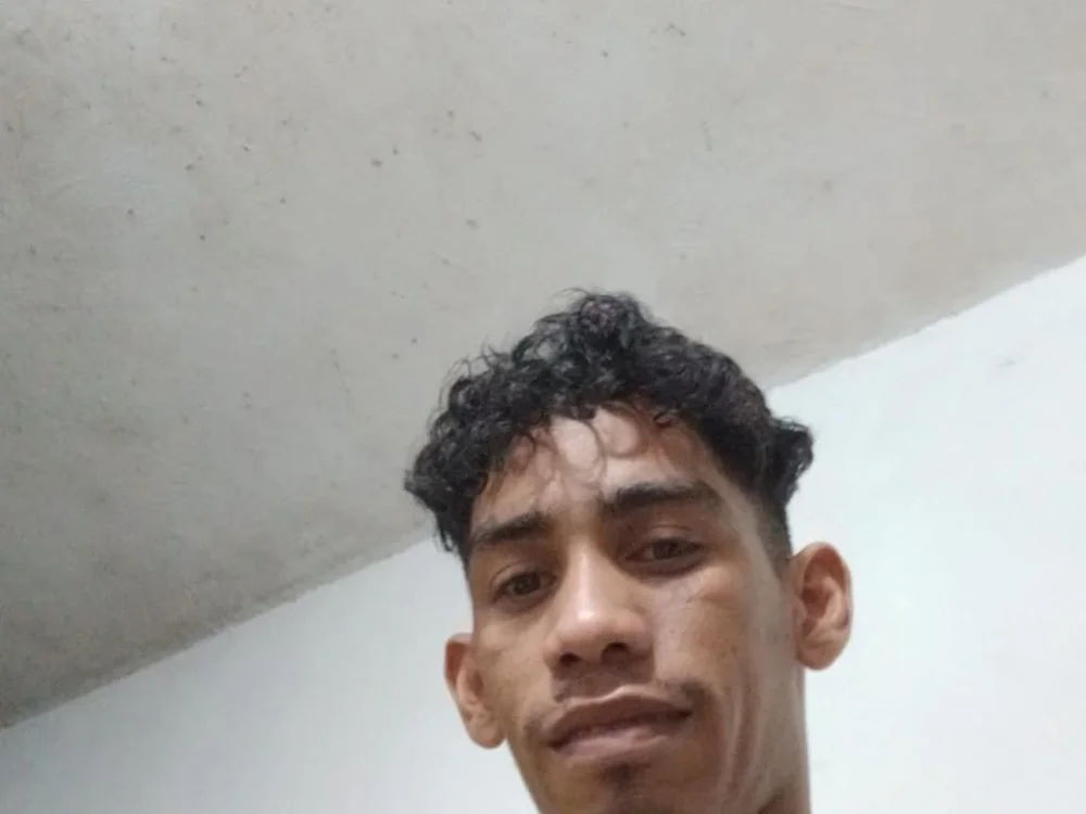 3-25abc89 Offline Chatraum