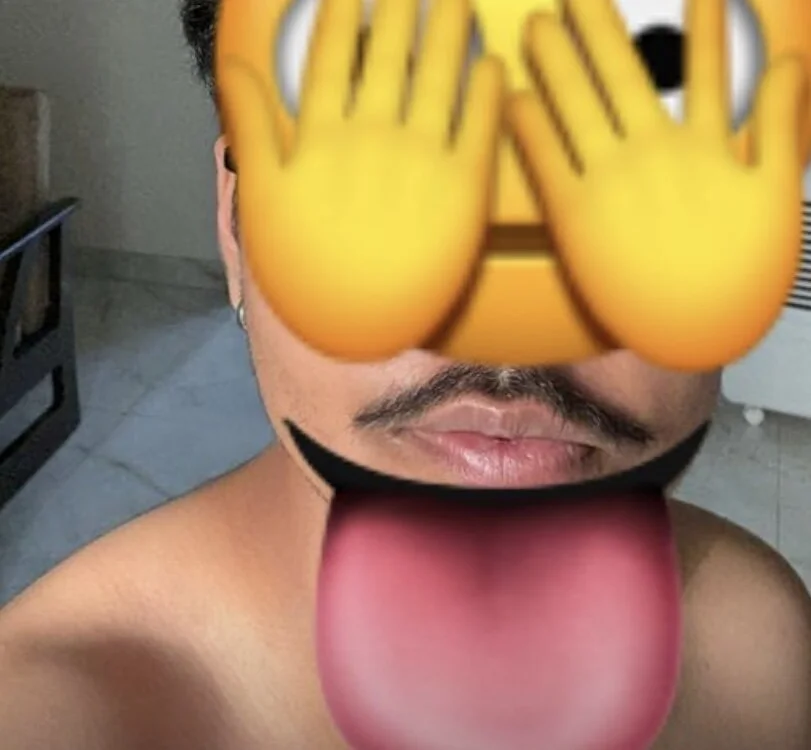 SpankApproved 離線 XXX 聊天