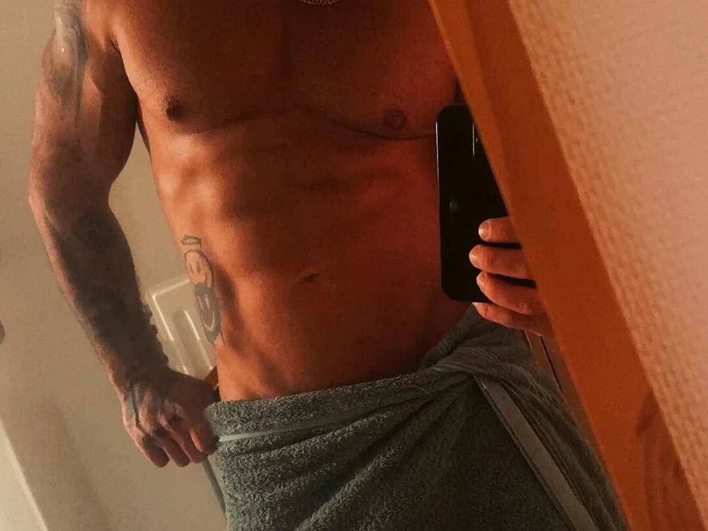 Piotrbadboy offline XXX-chatje