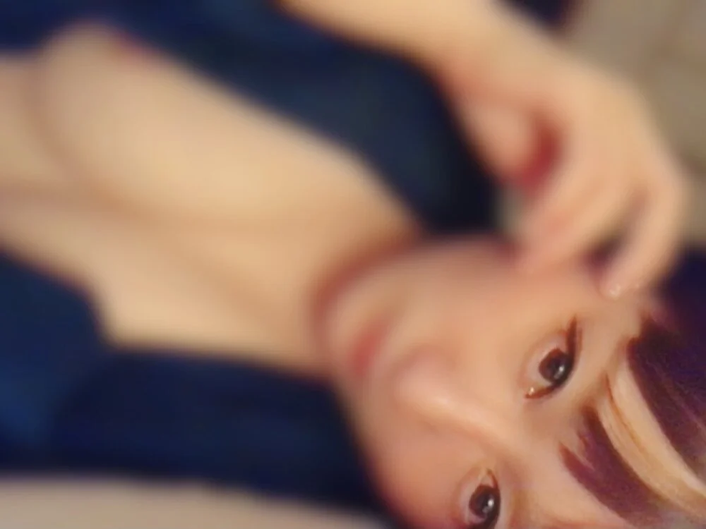 Chat +18 off-line de SANA777SAN