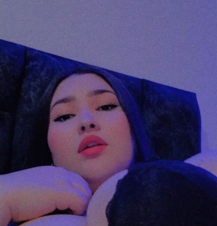 saritaa_8 Offline XXX Chat