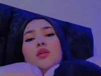 saritaa_8のライブXXXチャット