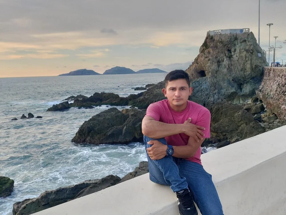 Czat XXX offline – Fjh6731