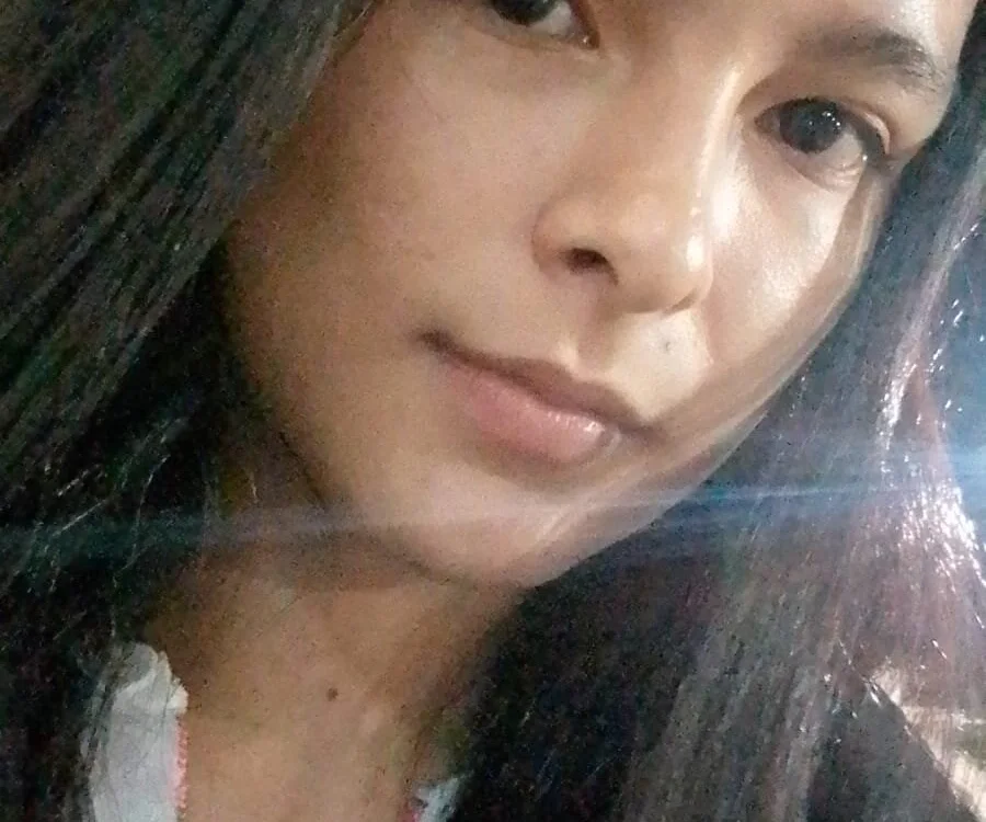 dallsstormy's Offline XXX Chat