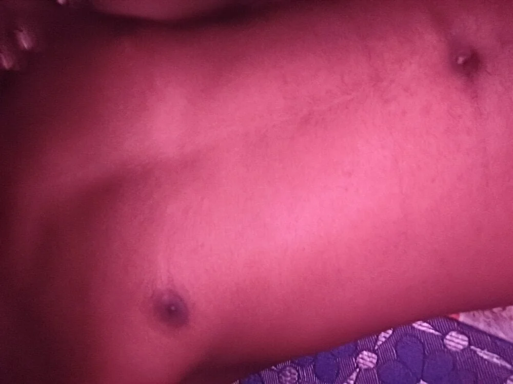 sexyboy_4u offline XXX-chat