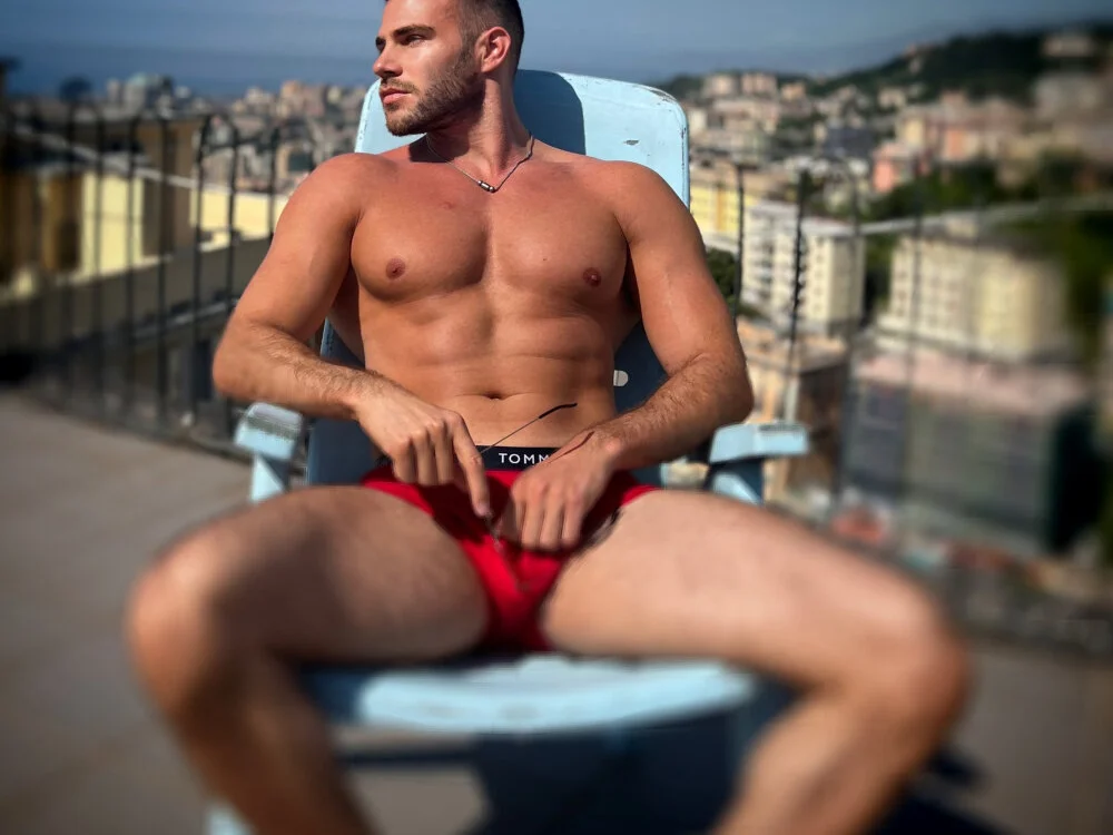 Chat XXX offline de alpha-hunk