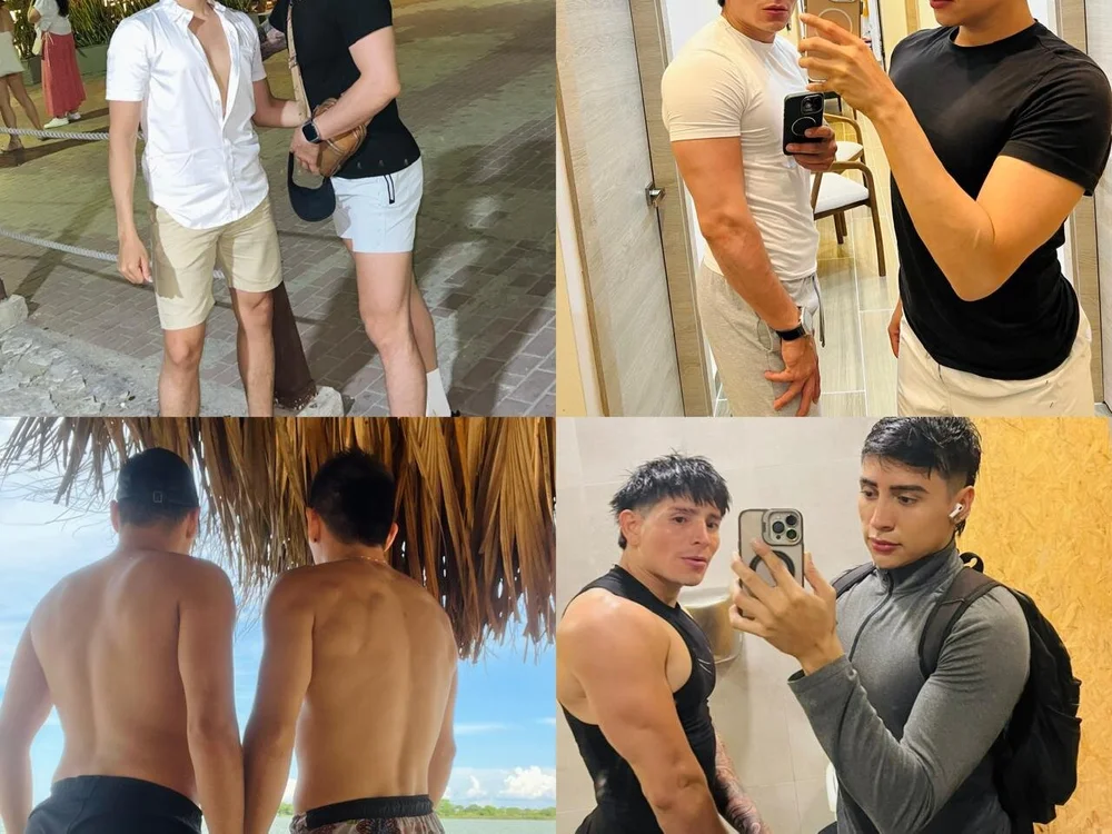 Czat XXX offline – Thomas_and_lyan