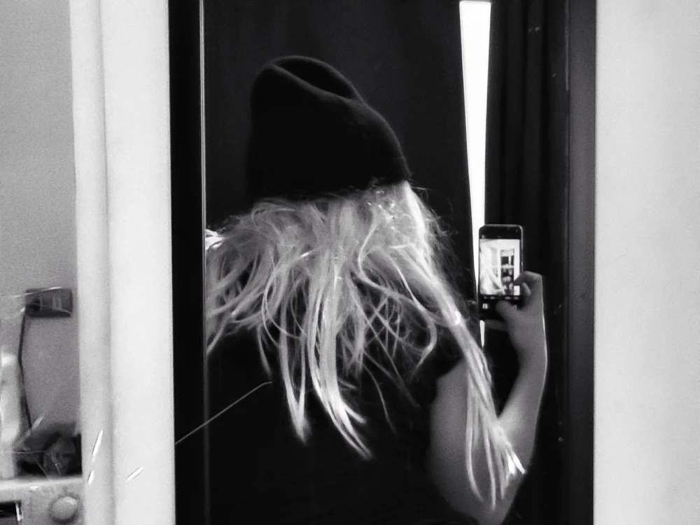 MikahLee6's Offline XXX Chat