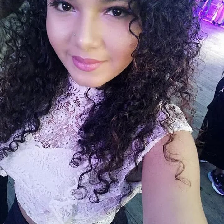 Adrianasex_69x live XXX chat