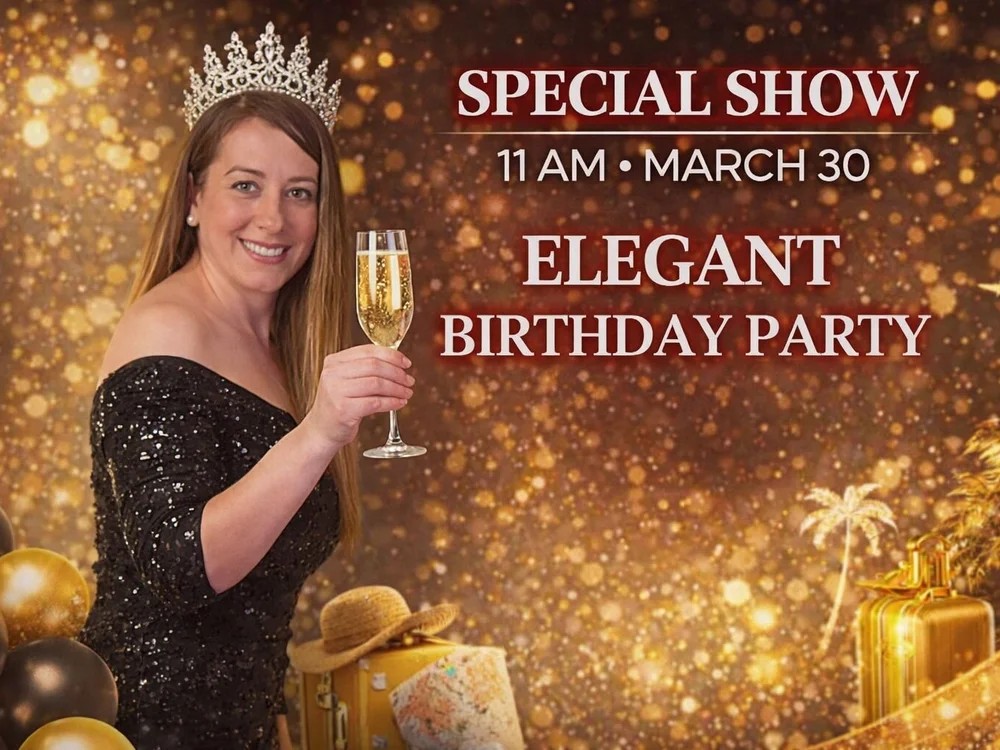 دردشة miss_hanna07 الجنسية دون اتصال