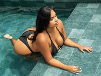 Модель AvaFerrera