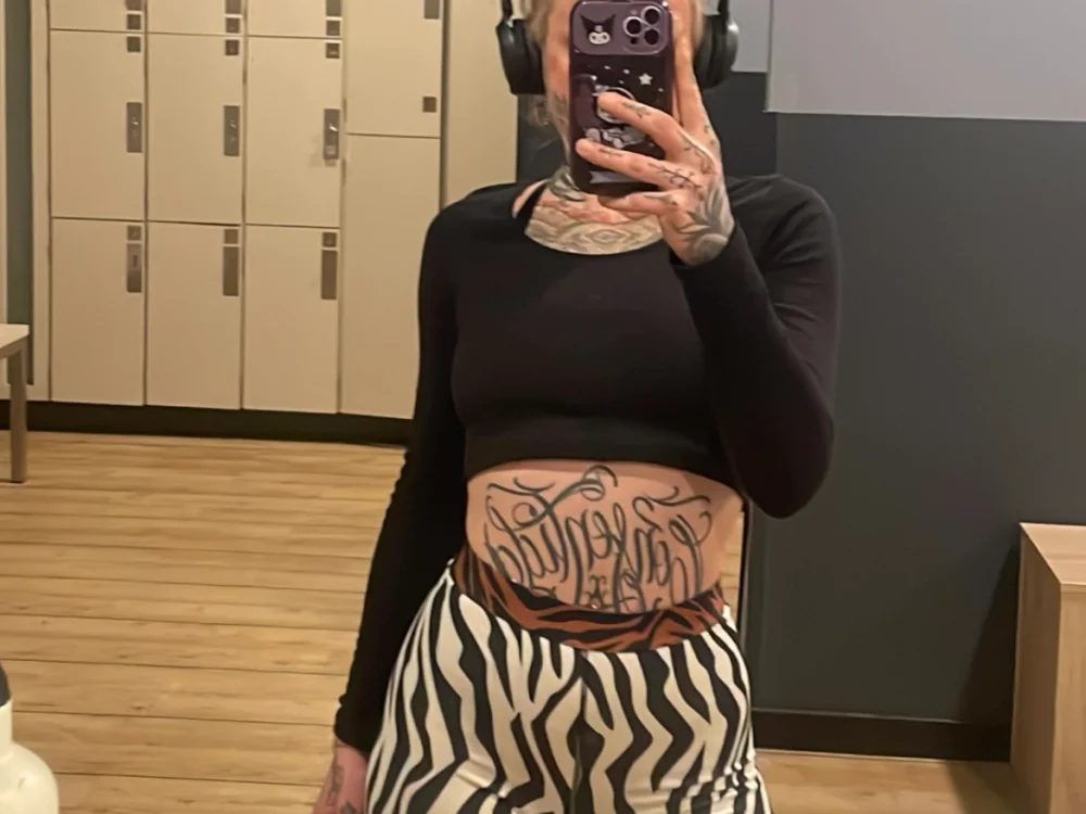 Anastasia_love_11's Offline XXX Chat