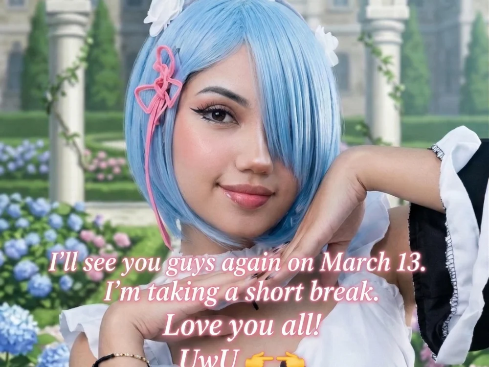 mai--n Offline XXX chat