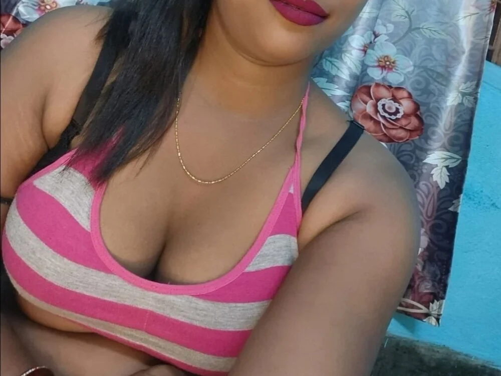 SWETS_MOHINI Offline XXX-chat