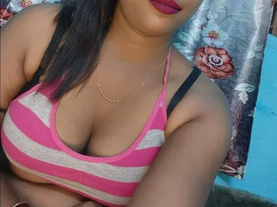 SWETS_MOHINI webcam livesex profile in english cams