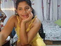 Model sexyhot20xxx
