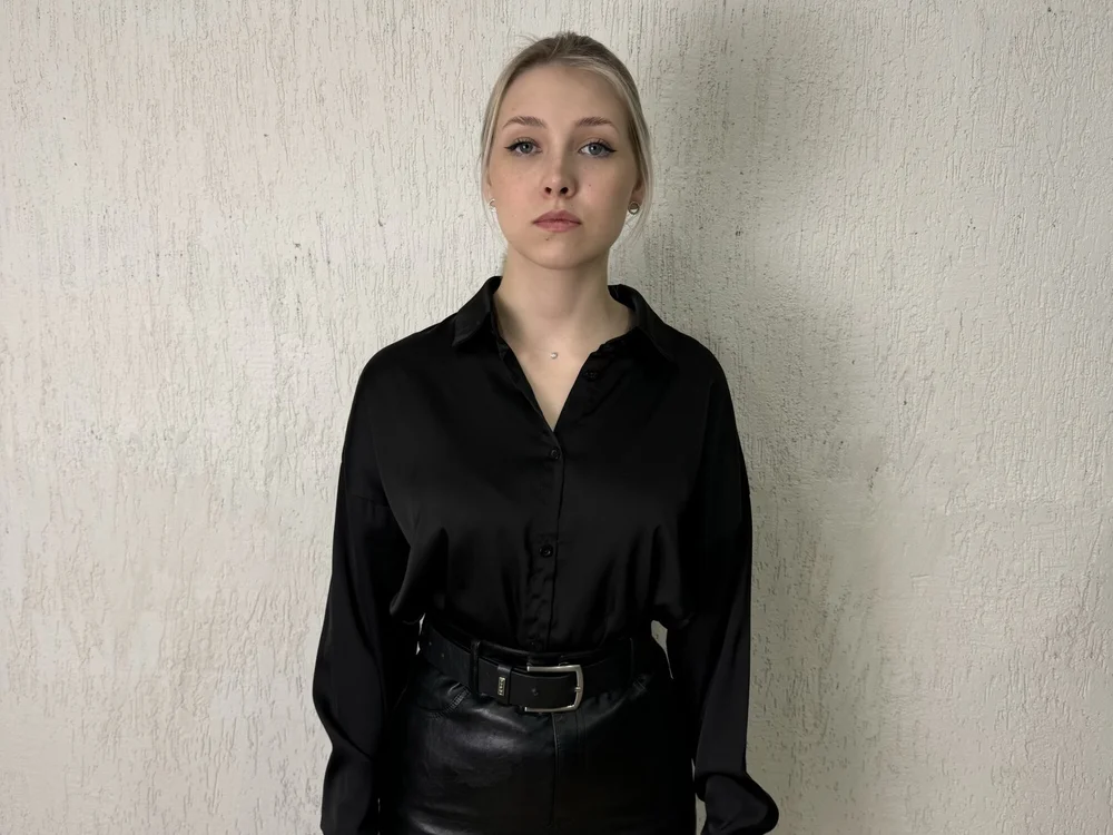 VeronaCurvey offline chatrum
