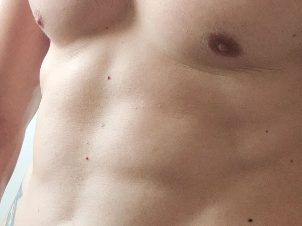 Juansexpleasure83 Offline XXX Chat