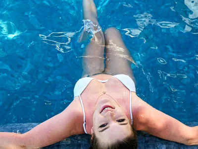 EmilyWhispers profile