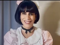 Онлайн чат XXX AlessiaXXX2000