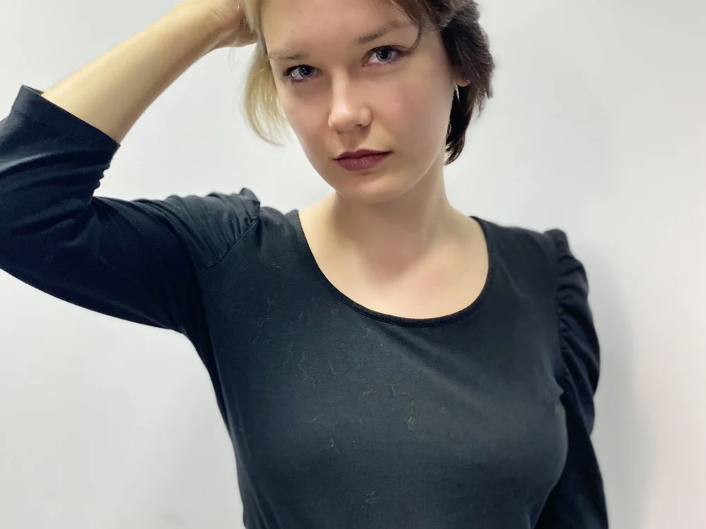 MarselBrous' Offline Chat Room
