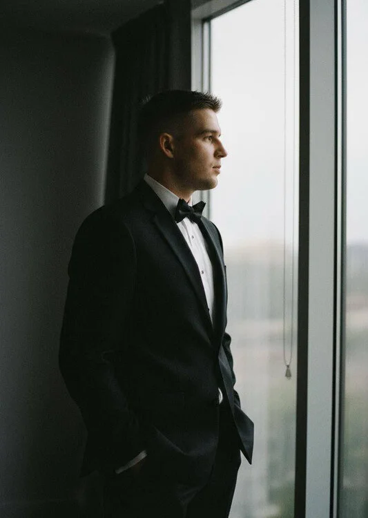 IPrince7: офлайн-секс-чат