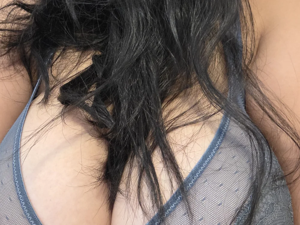 Estrelporn's Offline XXX Chat