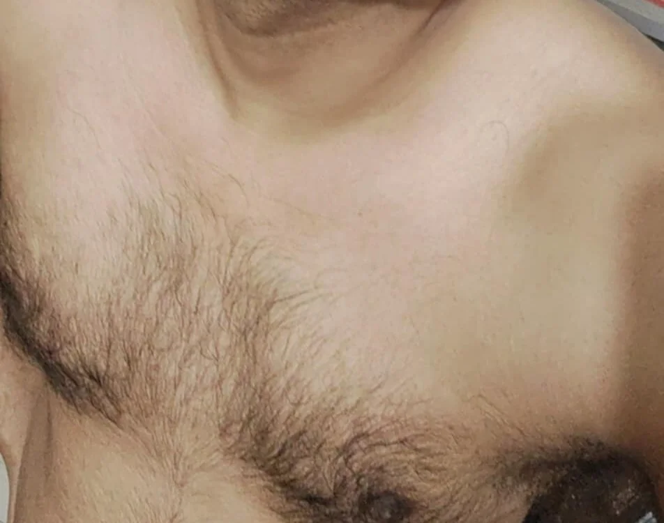 Hot_funky_boy's Offline XXX Chat