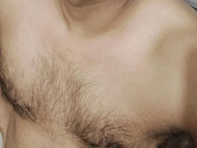 Hot_funky_boy profile