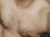 Hot_funky_boy's webcam live show