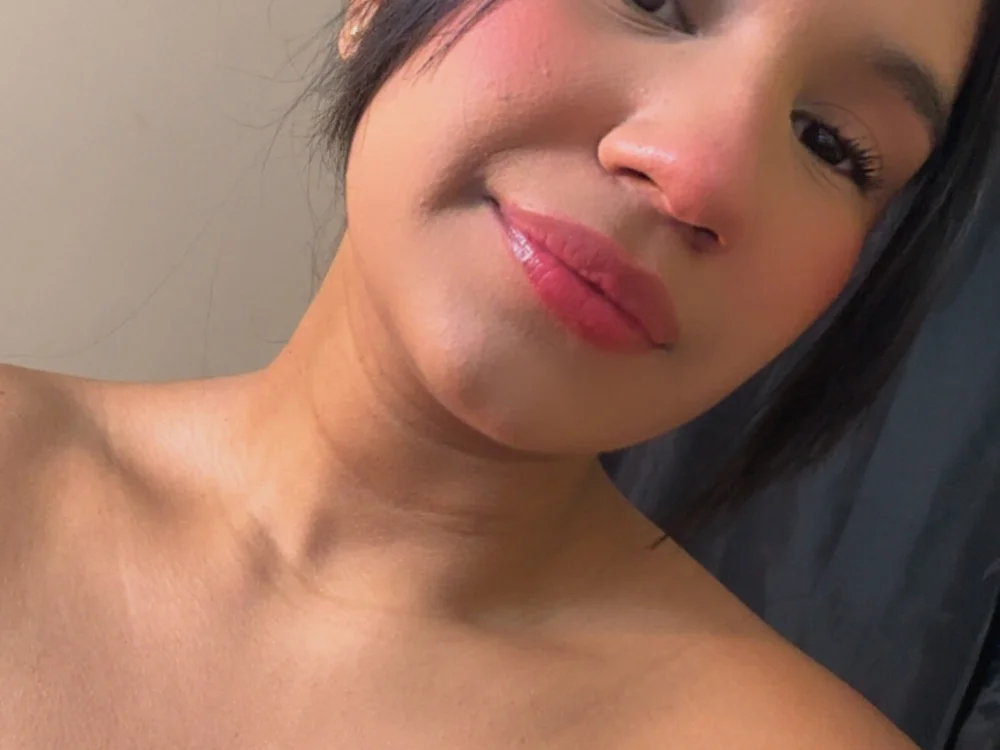 Lyria_diamond_ 오프라인 XXX 채팅
