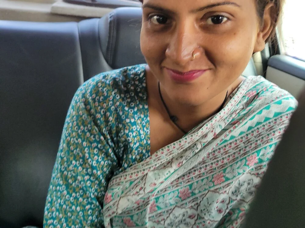 anjli_22 离线XXX聊天