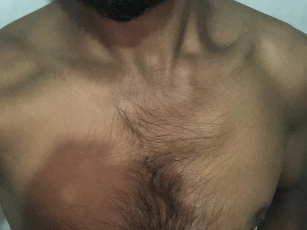 OpenPicture19 – Offline XXX chat