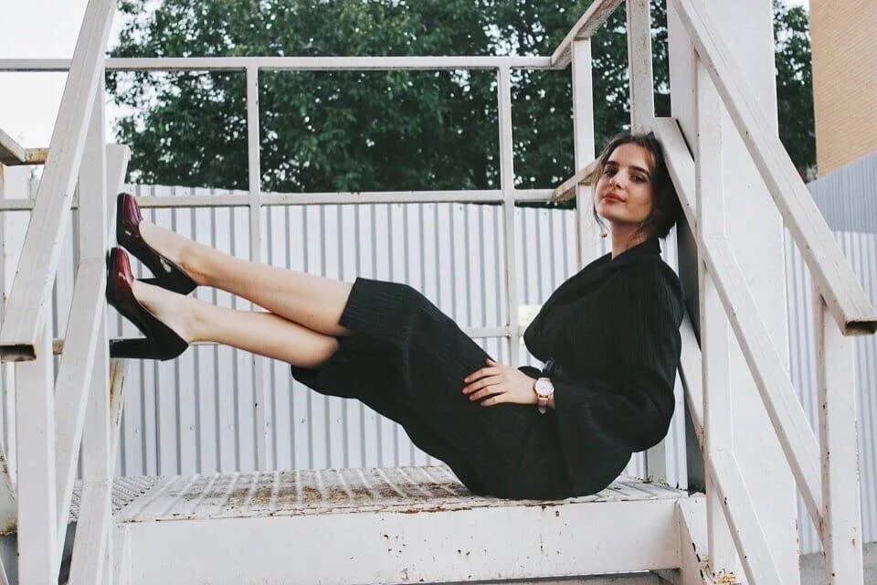 Amazing_boobis' Offline XXX Chat