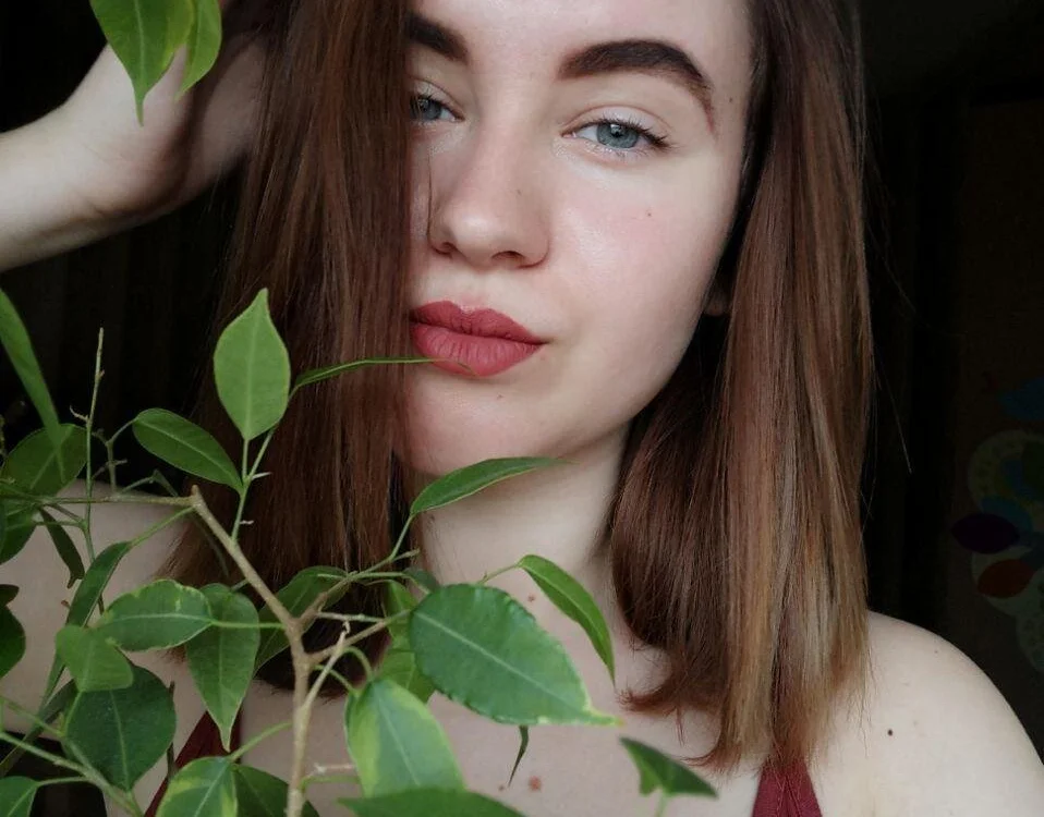 LollyMarbell's Offline XXX Chat