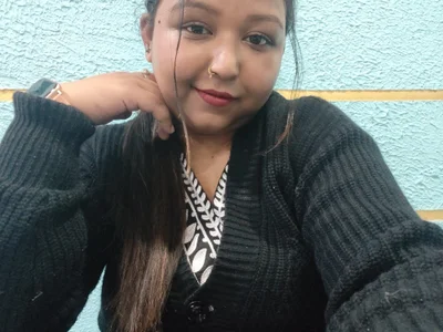 TANVIJJELive Webcam