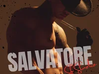 Model SalvatoreDmore