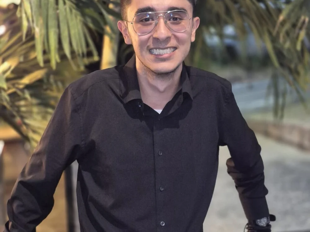 Offline XXX chat modela AurenV