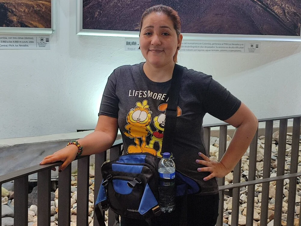 Gatubela212 offline XXX-chat