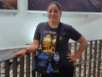 Модель Gatubela212