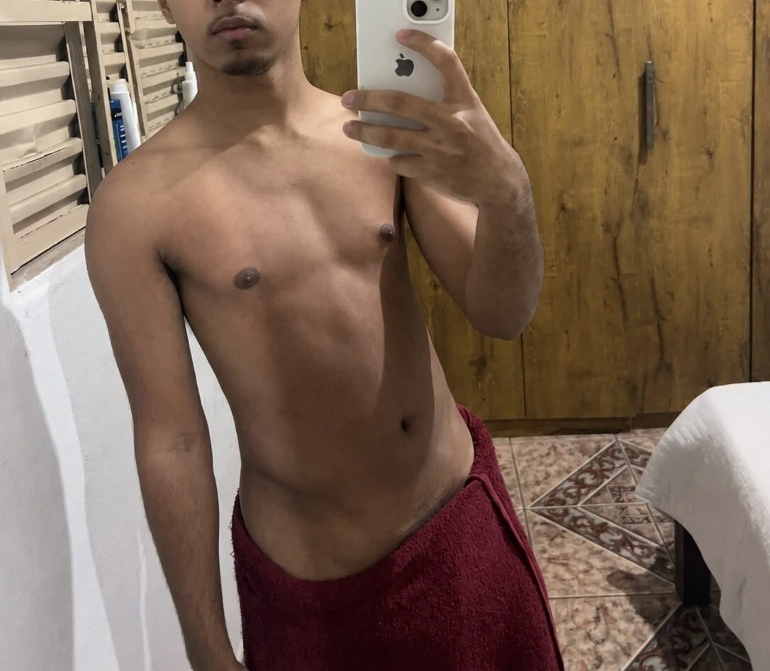Grossosuficiente