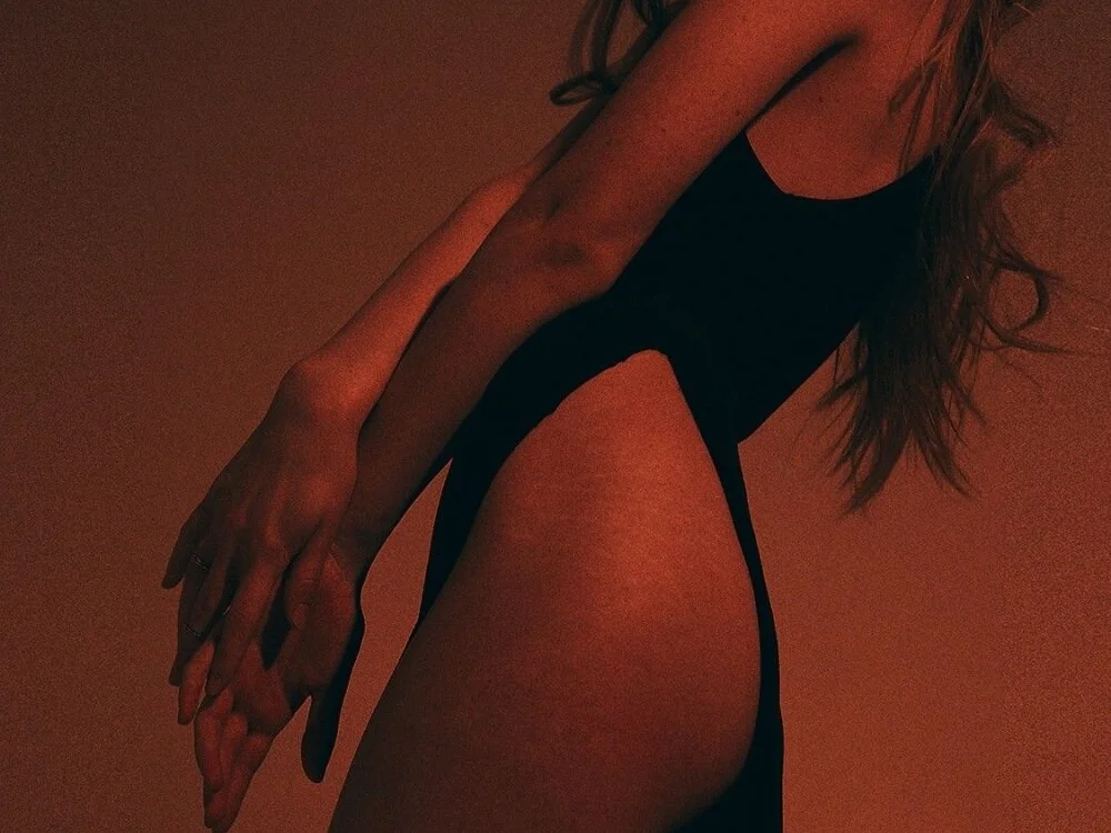 Ironliturgy Obrolan XXX Offline