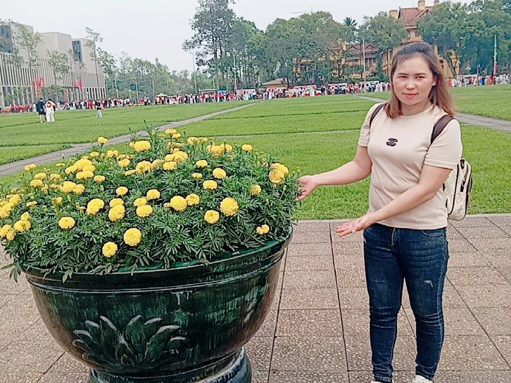 Mpchaola Obrolan XXX Offline