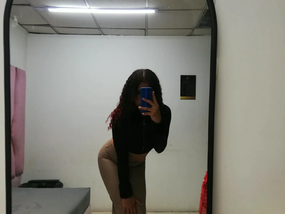 Tinny_GoddessHL 2