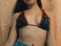 NathaliaSweet_11 Live XXX-chat