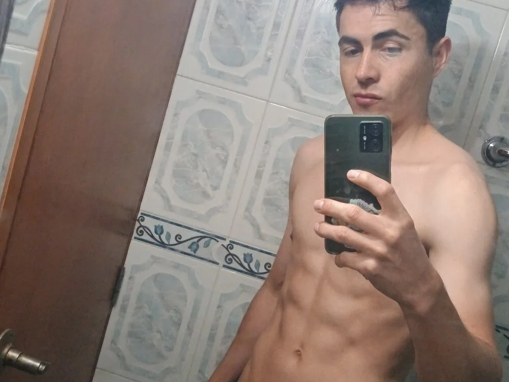 J1real's Offline XXX Chat