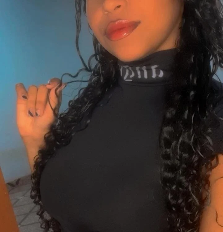 camillaCat offline XXX-chat