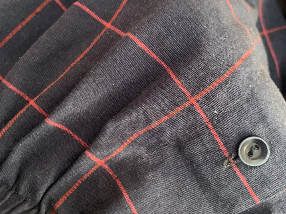 pleaseyou0777's Offline XXX Chat