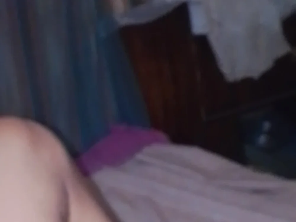fuckhotdick1